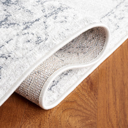 Layla 104 Rug | Safavieh - LAY104