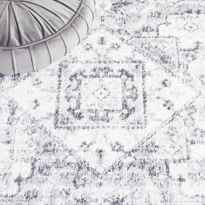 Layla 104 Rug | Safavieh - LAY104