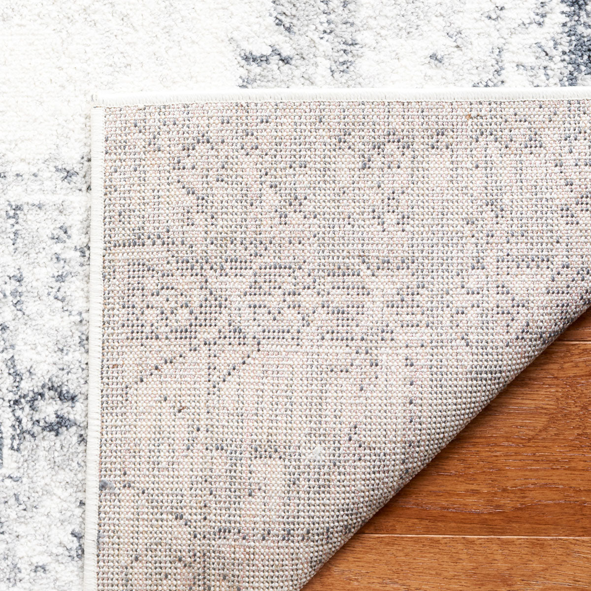 Layla 104 Rug | Safavieh - LAY104