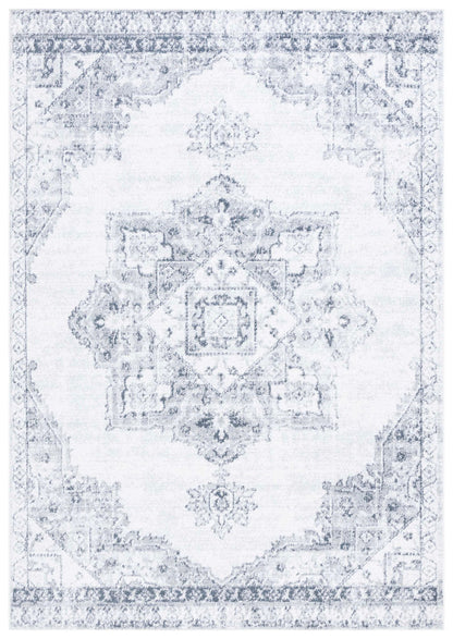 Layla 104 Rug | Safavieh - LAY104