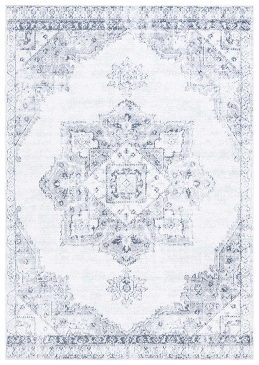Layla 104 Rug | Safavieh - LAY104