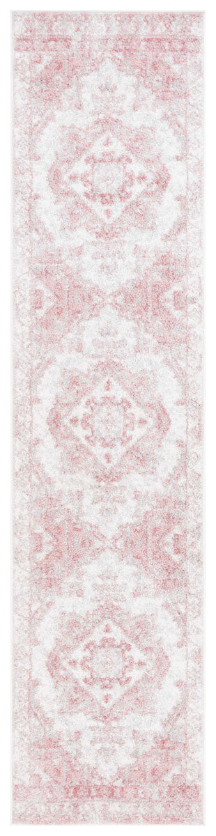 Layla 104 Rug | Safavieh - LAY104