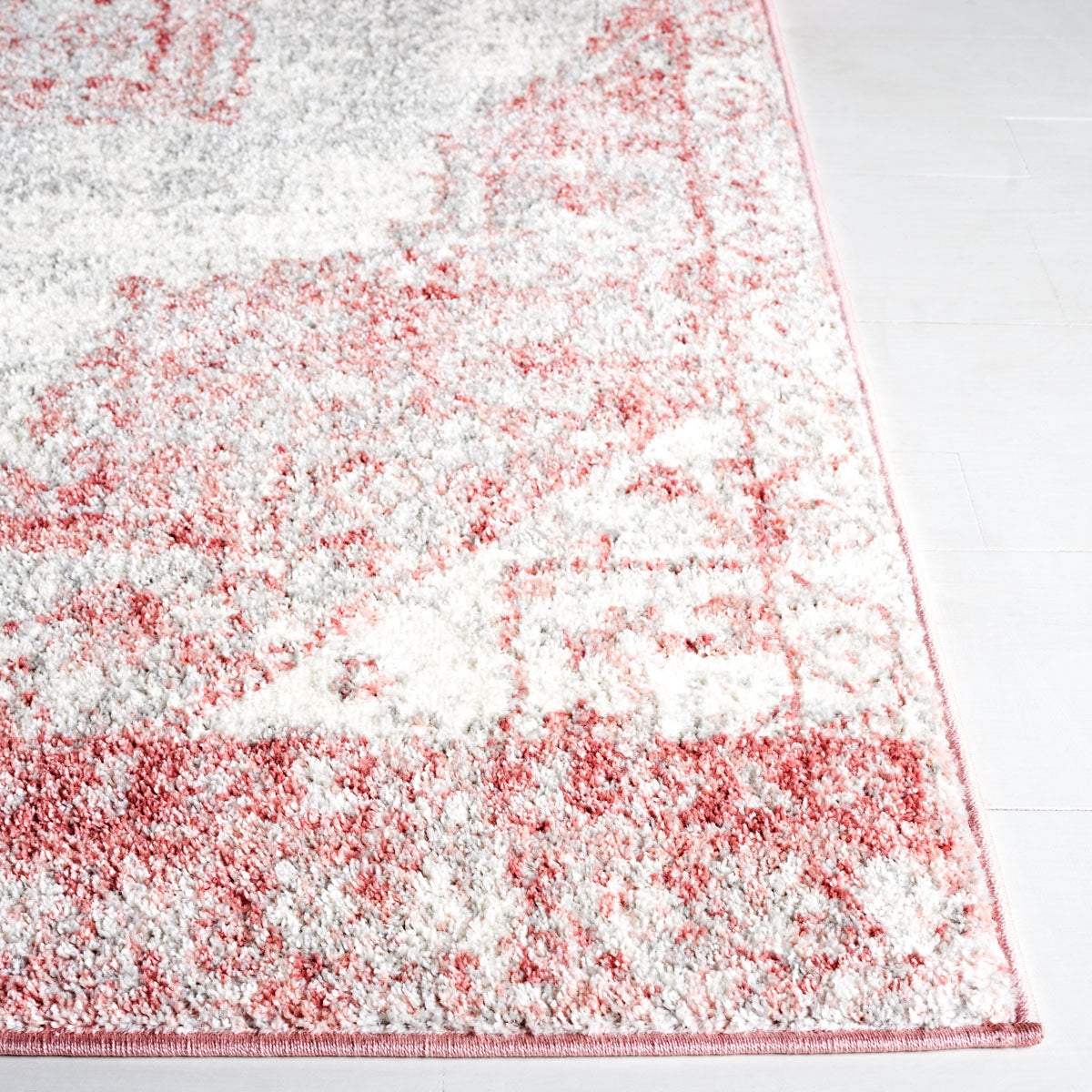 Layla 104 Rug | Safavieh - LAY104