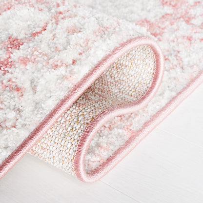 Layla 104 Rug | Safavieh - LAY104