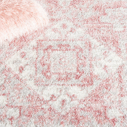 Layla 104 Rug | Safavieh - LAY104