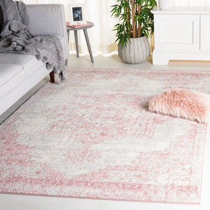 Layla 104 Rug | Safavieh - LAY104
