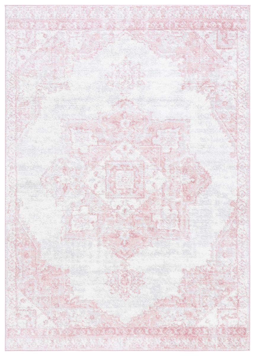 Layla 104 Rug | Safavieh - LAY104