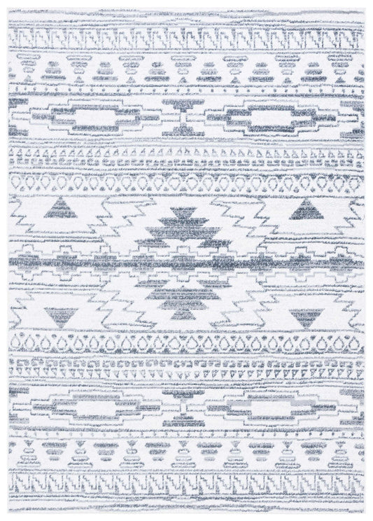 Layla 105 Rug | Safavieh - LAY105