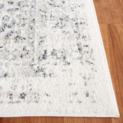Layla 106 Rug | Safavieh - LAY106