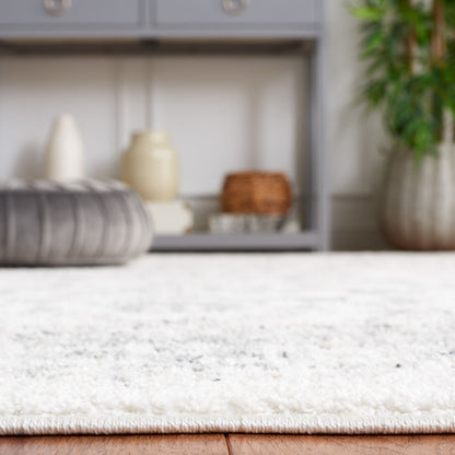 Layla 106 Rug | Safavieh - LAY106