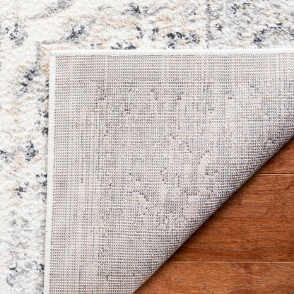 Layla 106 Rug | Safavieh - LAY106