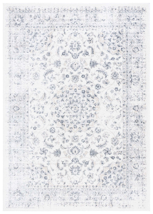 Layla 106 Rug | Safavieh - LAY106