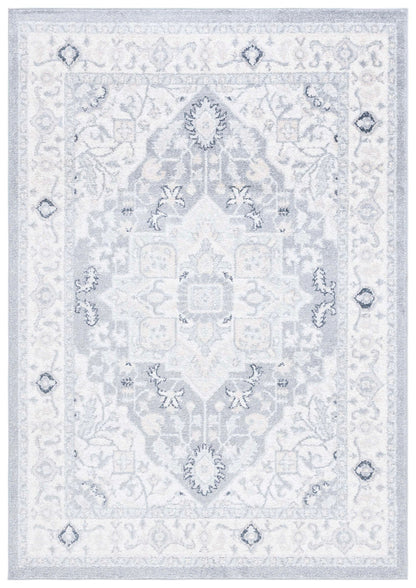 Layla 109 Rug | Safavieh - LAY109