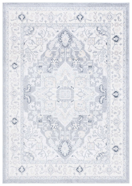 Layla 109 Rug | Safavieh - LAY109