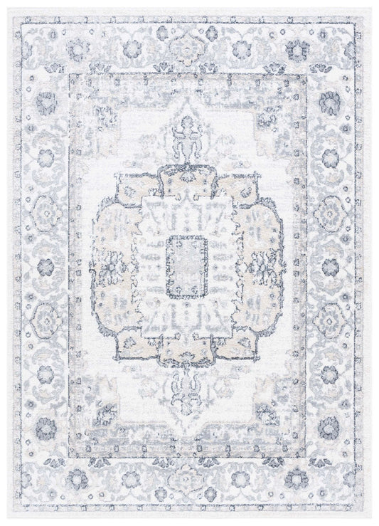 Layla 111 Rug | Safavieh - LAY111