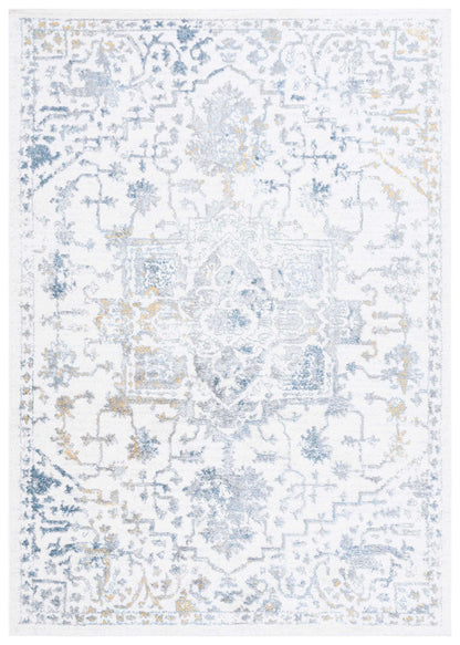 Layla 112 Rug | Safavieh - LAY112