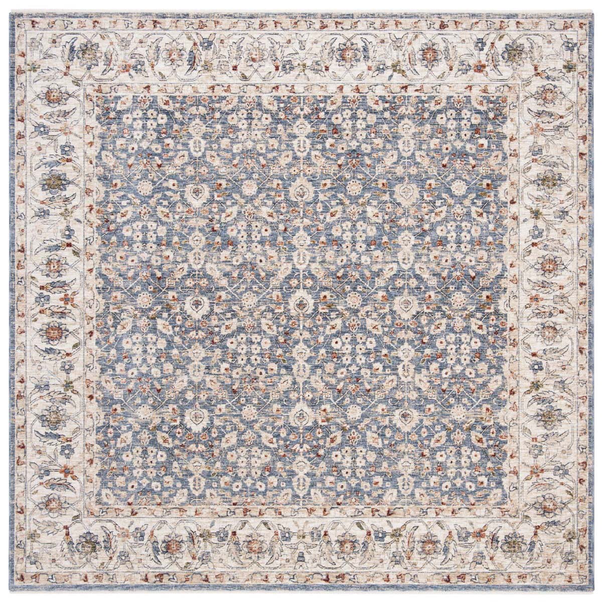 Helena 1345 Rug | Lauren Ralph Lauren - LRL1345
