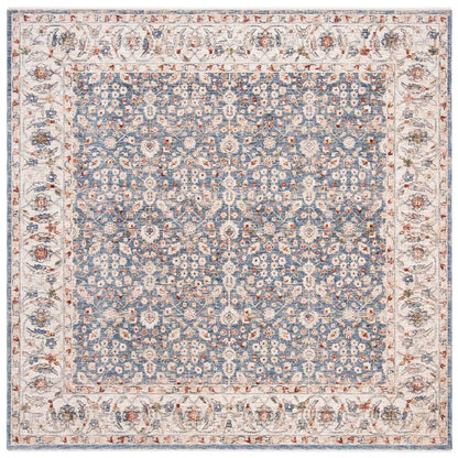 Helena 1345 Rug | Lauren Ralph Lauren - LRL1345