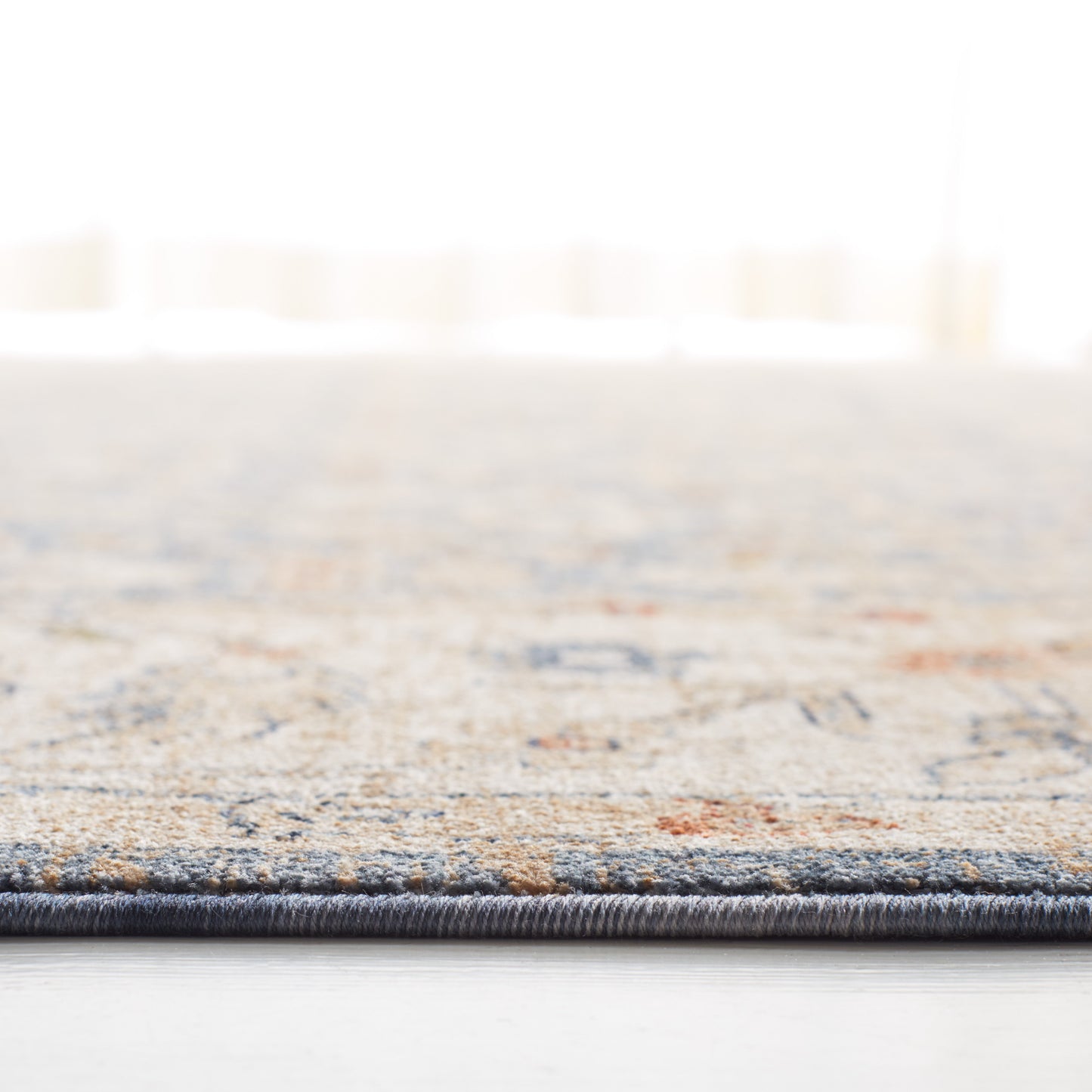 Helena 1345 Rug | Lauren Ralph Lauren - LRL1345