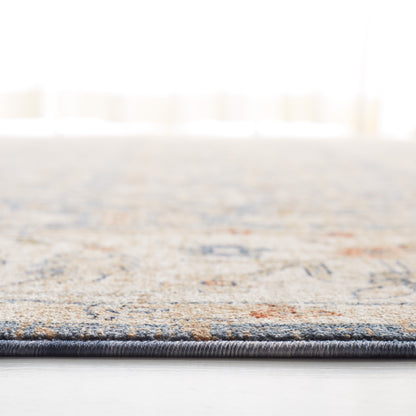 Helena 1345 Rug | Lauren Ralph Lauren - LRL1345
