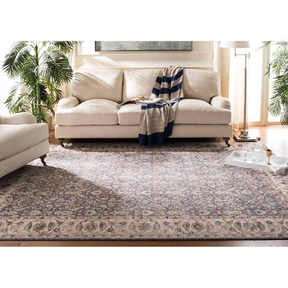 Helena 1345 Rug | Lauren Ralph Lauren - LRL1345