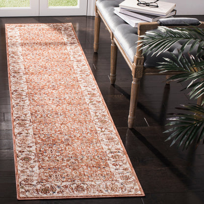 Helena 1345 Rug | Lauren Ralph Lauren - LRL1345