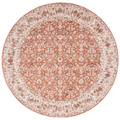 Helena 1345 Rug | Lauren Ralph Lauren - LRL1345