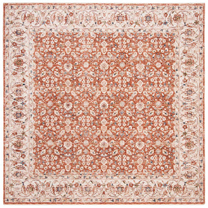 Helena 1345 Rug | Lauren Ralph Lauren - LRL1345