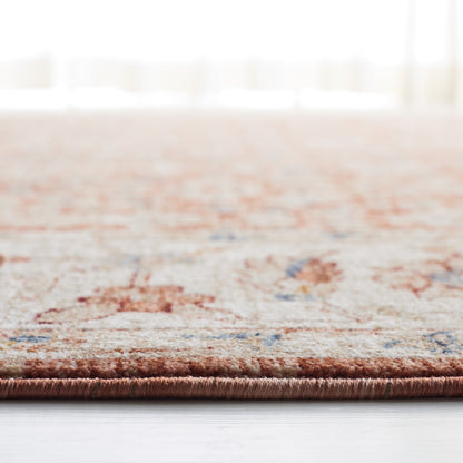 Helena 1345 Rug | Lauren Ralph Lauren - LRL1345