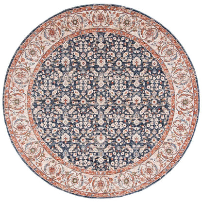 Helena 1345 Rug | Lauren Ralph Lauren - LRL1345