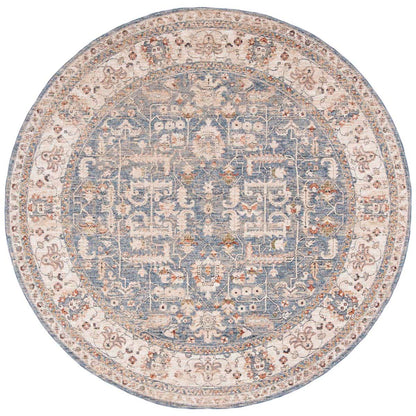 Sidney 1350 Rug | Lauren Ralph Lauren - LRL1350
