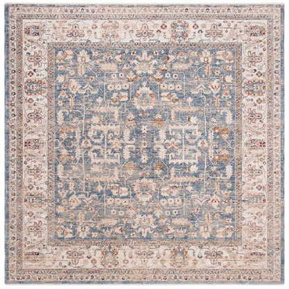 Sidney 1350 Rug | Lauren Ralph Lauren - LRL1350