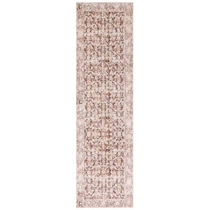 Sidney 1374 Rug | Lauren Ralph Lauren - LRL1374