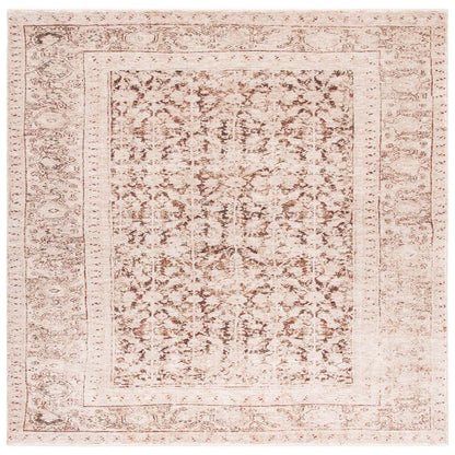 Sidney 1374 Rug | Lauren Ralph Lauren - LRL1374