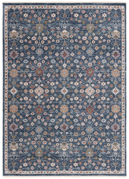 Kempton 1402 Rug | Lauren Ralph Lauren - LRL1402