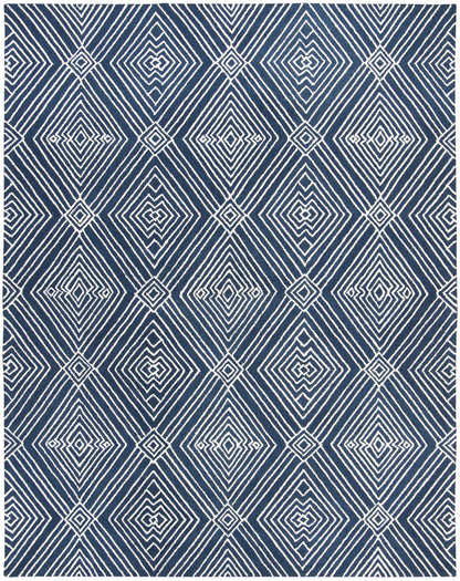 Isabella 6608 Rug | Lauren Ralph Lauren - LRL6608
