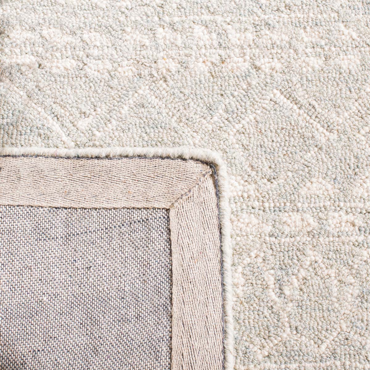 Rosalie 6659 Rug | Lauren Ralph Lauren - LRL6659