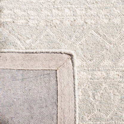 Rosalie 6659 Rug | Lauren Ralph Lauren - LRL6659