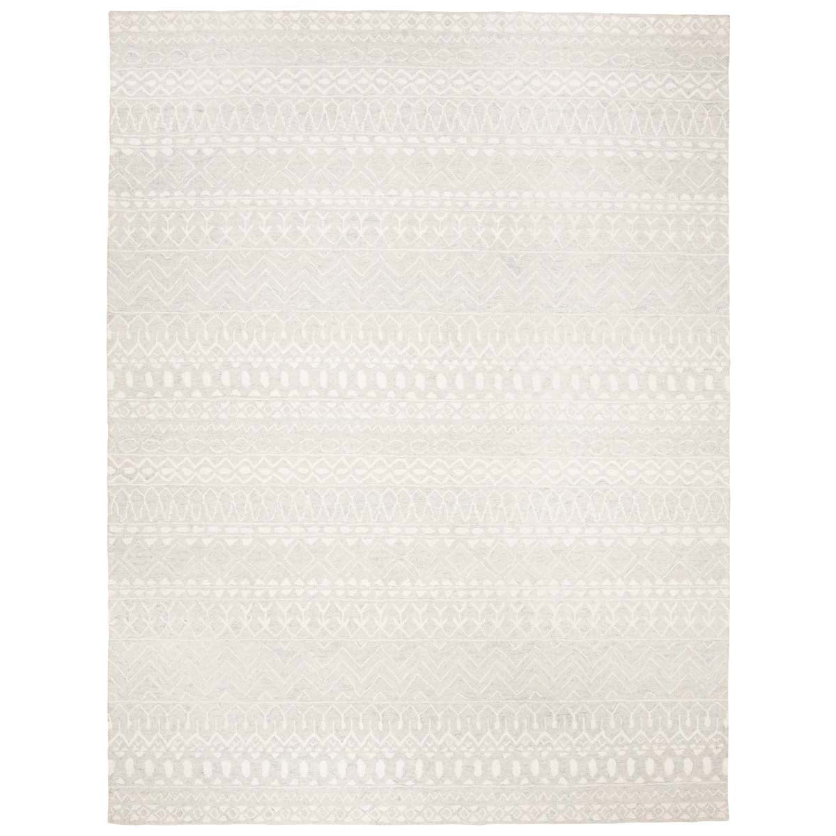 Rosalie 6659 Rug | Lauren Ralph Lauren - LRL6659