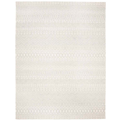 Rosalie 6659 Rug | Lauren Ralph Lauren - LRL6659