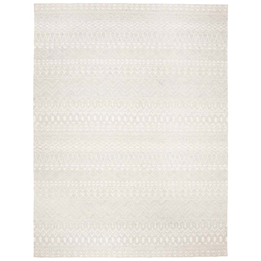 Rosalie 6659 Rug | Lauren Ralph Lauren - LRL6659
