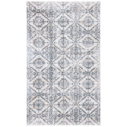 Martha Stewart 0953 Rug | Martha Stewart - MSR0953