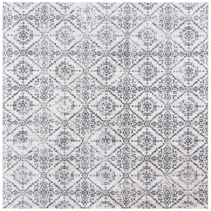 Martha Stewart 0953 Rug | Martha Stewart - MSR0953