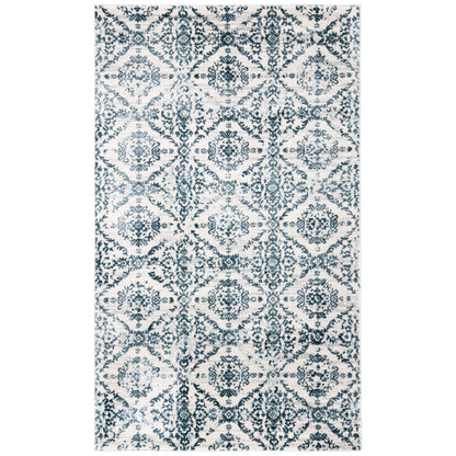 Martha Stewart 0953 Rug | Martha Stewart - MSR0953