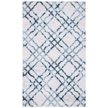 Martha Stewart 0957 Rug | Martha Stewart - MSR0957