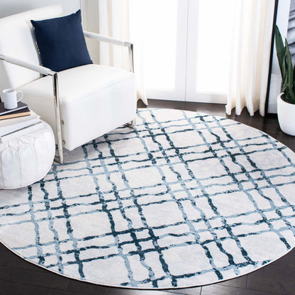 Martha Stewart 0957 Rug | Martha Stewart - MSR0957
