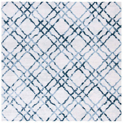 Martha Stewart 0957 Rug | Martha Stewart - MSR0957
