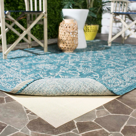 Rug Pad 140 | Safavieh - PAD140