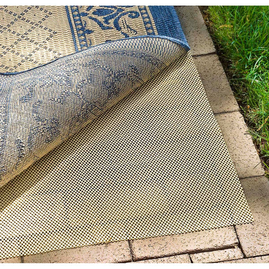 Rug Pad 140 | Safavieh - PAD140