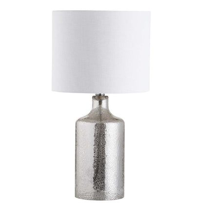 Danaris Table Lamp | Safavieh - TBL4095